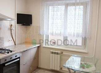 Продается двухкомнатная квартира, 47 м2, Екатеринбург, улица Трубачева, 41, улица Трубачева