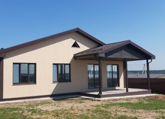 Продается дом, 116 м2, деревня Хотебцово, деревня Хотебцово, 8