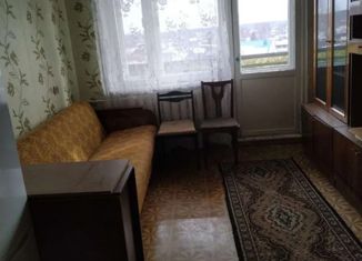 Продажа двухкомнатной квартиры, 38 м2, Выкса, микрорайон Гоголя, 21