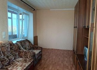 Продается двухкомнатная квартира, 43.4 м2, деревня Тарасово, деревня Тарасово, 29