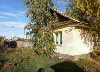 Продается дом, 84.8 м2, деревня Никитино, Магистральная улица