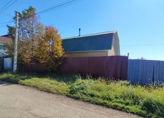 Дом на продажу, 41.1 м2, Хабаровск, Флотская улица