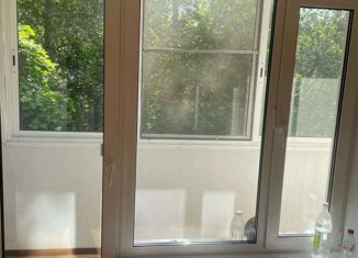 Трехкомнатная квартира на продажу, 63.7 м2, Москва, Кантемировская улица, 5к1, Кантемировская улица