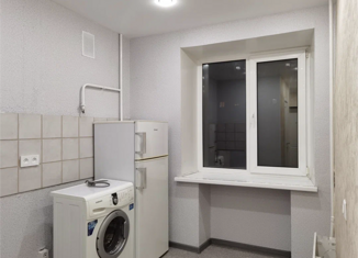 Продам 1-ком. квартиру, 29.1 м2, Верхняя Пышма, улица Мичурина, 10А