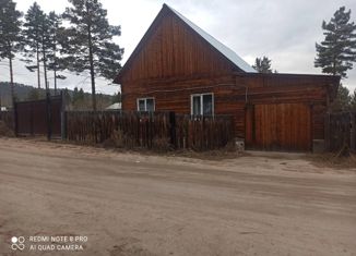 Продаю дом, 108 м2, ДНТ Берёзка-10, 9-я улица