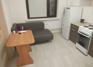 Продажа однокомнатной квартиры, 37 м2, Москва, Долгопрудная улица, 12, метро Лианозово
