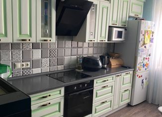 Продается 2-комнатная квартира, 58 м2, Раменское, Лучистая улица, 3