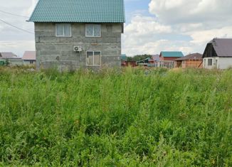 Продажа земельного участка, 6 сот., посёлок Петровский