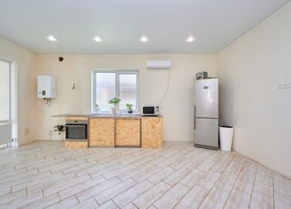 Продается дом, 80 м2, Краснодар, Чукотская улица, 42/1, Чукотская улица