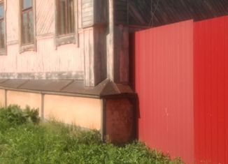 Дом на продажу, 47 м2, Кохма, улица Фрунзе, 2А