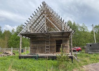 Дом на продажу, 108 м2, деревня Сюрья, 41К-055