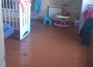 Продажа 2-комнатной квартиры, 48.5 м2, сельский посёлок Огарёвка, 1-я Клубная улица, 23