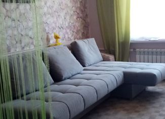 Продается квартира студия, 32.5 м2, Реж, улица Павлика Морозова, 52/1