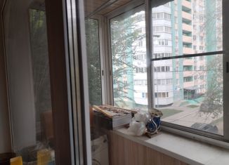 Продаю 1-ком. квартиру, 32.1 м2, Самара, Подшипниковая улица, 16, метро Московская