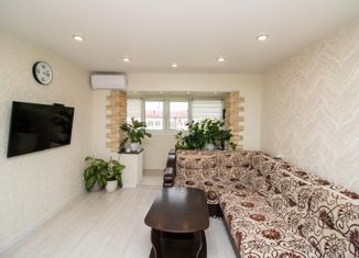 Однокомнатная квартира на продажу, 33 м2, село Яр, улица Источник, 93