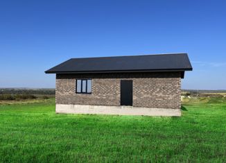 Продаю дом, 83 м2, село Приютово, Заводстроевская улица