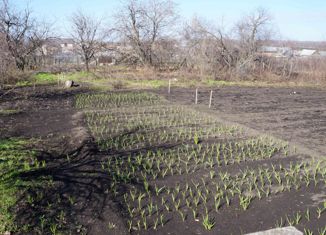 Продажа дома, 82.1 м2, село Валы, Молодёжная улица, 3