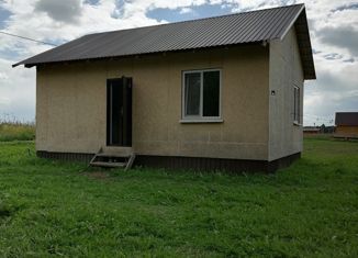 Продажа дома, 48 м2, село Выльгорт, улица СПТУ-2