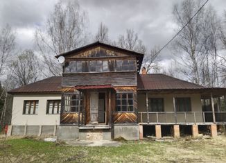Дом на продажу, 130 м2, Московская область, деревня Копытово, 50