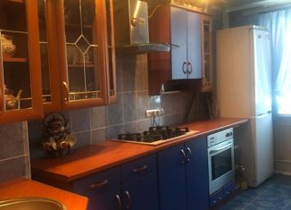 Продажа 3-ком. квартиры, 72 м2, Верхняя Салда, улица Энгельса, 78