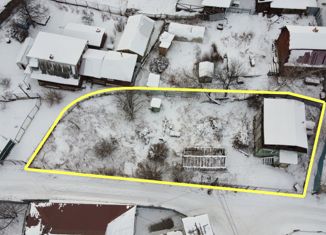 Продаю дом, 31.3 м2, СНТ Геолог, Земляничная улица