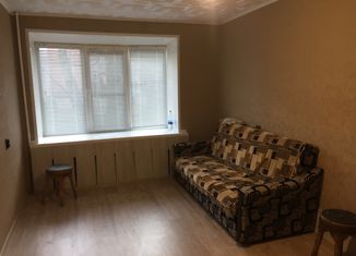 1-комнатная квартира в аренду, 30 м2, Александров, улица Коссович, 7/1