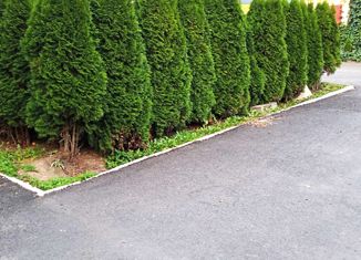 Продажа дома, 110 м2, садовое товарищество Приозёрное, 1-я линия