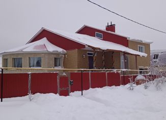 Продаю дом, 300 м2, поселок Подлесный, Рябиновая улица, 4