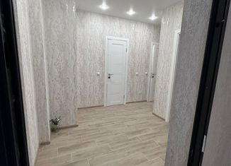 Продаю 1-ком. квартиру, 40 м2, Москва, улица Хлобыстова, 10к1, улица Хлобыстова