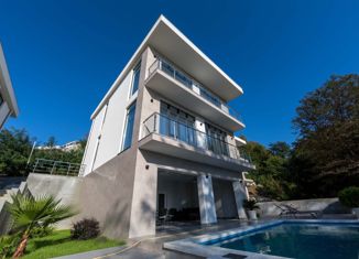 Продаю дом, 190 м2, Сочи, микрорайон Мамайка, Ландышевый переулок