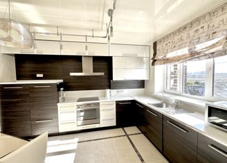 2-комнатная квартира на продажу, 60 м2, Санкт-Петербург, улица Михаила Дудина, 25к2, улица Михаила Дудина