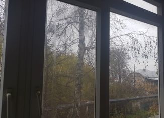 3-комнатная квартира на продажу, 59.6 м2, Сызрань, улица Декабристов, 404