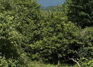 Земельный участок на продажу, 7.5 сот., городской округ Сочи