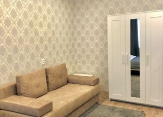 Продается 1-ком. квартира, 30 м2, Кировск, проспект Ленина, 22