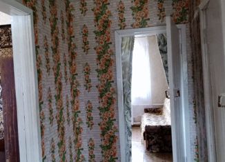 Продается дом, 59 м2, село Михайловка Вторая, Набережная улица