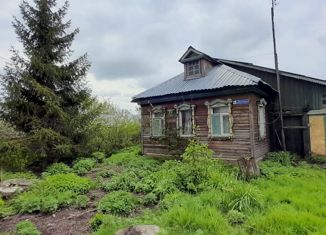 Продаю дом, 50 м2, деревня Василево