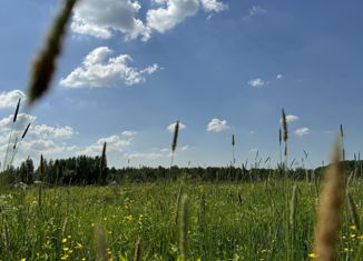 Продаю земельный участок, 11.3 сот., Токсовское городское поселение, массив Крестьянские Покосы, 22