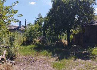 Продается земельный участок, 8 сот., Каменск-Шахтинский, Мирная улица, 22