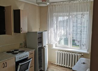 Продам однокомнатную квартиру, 32 м2, село Павловск, Заводская улица, 8