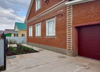 Продаю дом, 160 м2, поселок городского типа Приютово, Северная улица