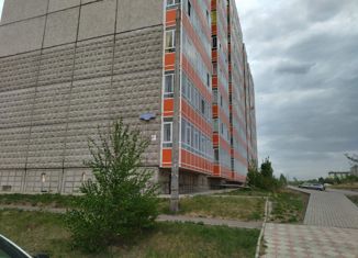 Продажа 1-комнатной квартиры, 37 м2, Сосновоборск, Солнечная улица, 37