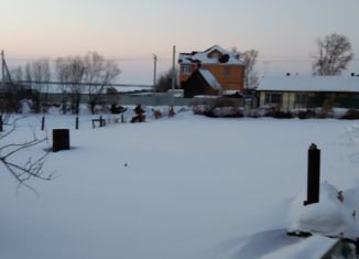 Продается дом, 46 м2, село Корсаково-1, Зелёная улица, 3