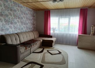 Продажа дома, 80.7 м2, деревня Балыклыкуль, Советская улица