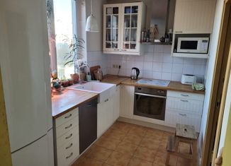 3-ком. квартира на продажу, 62.8 м2, Москва, Алтуфьевский район, Алтуфьевское шоссе, 62Б