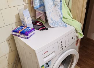 1-ком. квартира на продажу, 33.3 м2, Кирово-Чепецк, Речная улица, 18