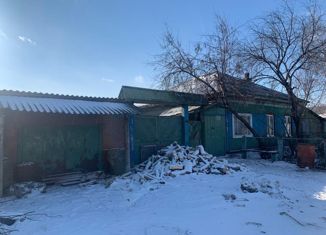 Продается дом, 65.5 м2, поселок городского типа Залари, улица Есенина, 45