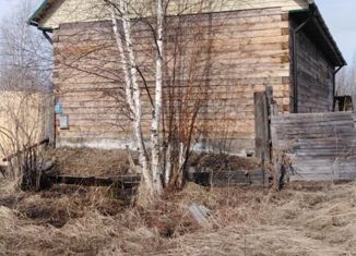 Продам дом, 84 м2, Мариинск, Гвардейская улица