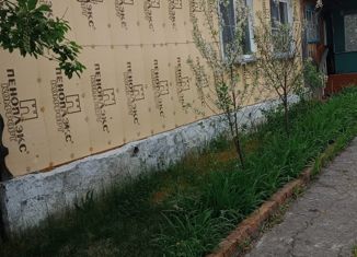 Продажа дома, 74.4 м2, село Сафакулево, улица 50 лет Победы, 13