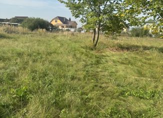 Продается земельный участок, 9.5 сот., Туймазы, Молодёжная улица