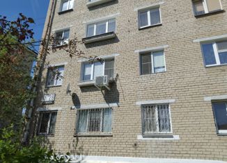 Однокомнатная квартира на продажу, 32.3 м2, Озёрск, улица Блюхера, 28